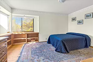 275 Nicholson Dr, Hollister, CA 95023 - Photo 43