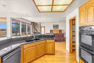 275 Nicholson Dr, Hollister, CA 95023 - Photo 21