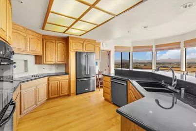 275 Nicholson Dr, Hollister, CA 95023 - Photo 19