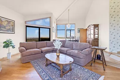 275 Nicholson Dr, Hollister, CA 95023 - Photo 13