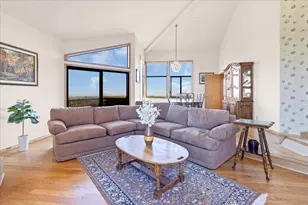 275 Nicholson Dr, Hollister, CA 95023 - Photo 13