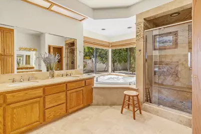 275 Nicholson Dr, Hollister, CA 95023 - Photo 29