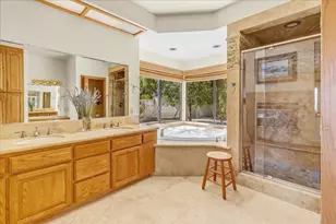 275 Nicholson Dr, Hollister, CA 95023 - Photo 29