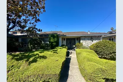 843 Opal Dr, San Jose, CA 95117 - Photo 1