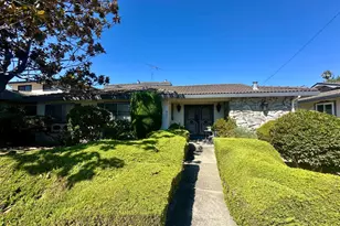 843 Opal Dr, San Jose, CA 95117 - Photo 1