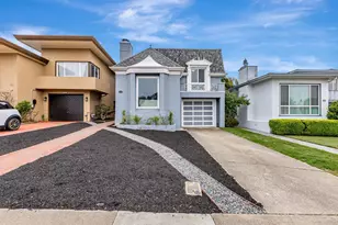 145 Westdale Ave, Daly City, CA 94015 - Photo 1