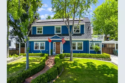 327 Crest Dr, San Jose, CA 95127 - Photo 1