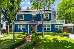 327 Crest Dr, San Jose, CA 95127 - Photo 1