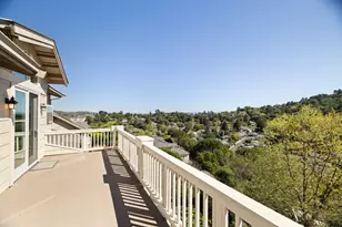 43 Baywood Terrace, San Rafael, CA 94901 - Photo 13