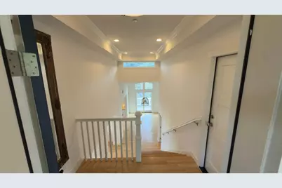 43 Baywood Ter, San Rafael, CA 94901 - Photo 3