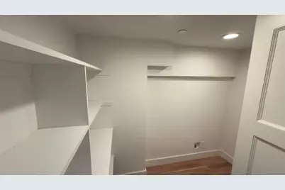 43 Baywood Ter, San Rafael, CA 94901 - Photo 15