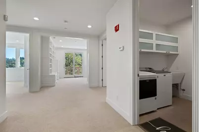 43 Baywood Ter, San Rafael, CA 94901 - Photo 19