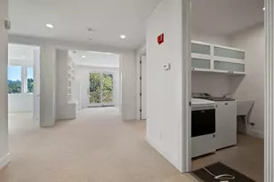43 Baywood Terrace, San Rafael, CA 94901 - Photo 19