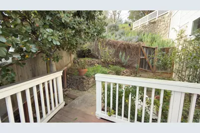 43 Baywood Ter, San Rafael, CA 94901 - Photo 49