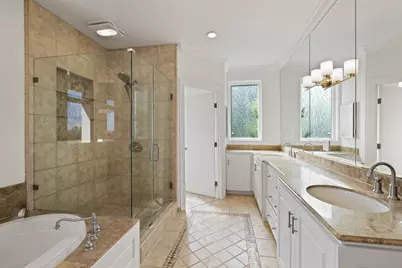 43 Baywood Ter, San Rafael, CA 94901 - Photo 37