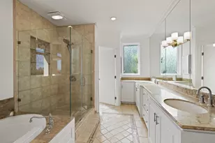 43 Baywood Terrace, San Rafael, CA 94901 - Photo 37