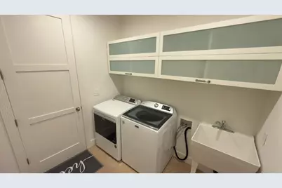 43 Baywood Ter, San Rafael, CA 94901 - Photo 27