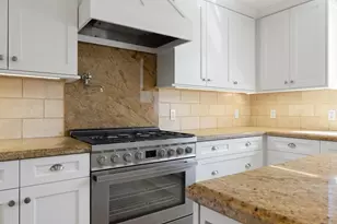 43 Baywood Terrace, San Rafael, CA 94901 - Photo 21