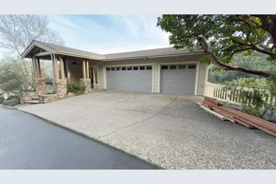 43 Baywood Ter, San Rafael, CA 94901 - Photo 1