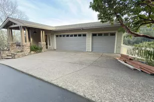 43 Baywood Terrace, San Rafael, CA 94901 - Photo 1