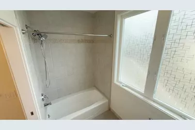 43 Baywood Ter, San Rafael, CA 94901 - Photo 35