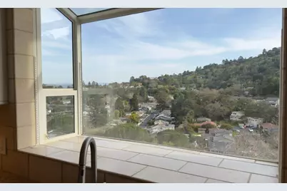 43 Baywood Ter, San Rafael, CA 94901 - Photo 51