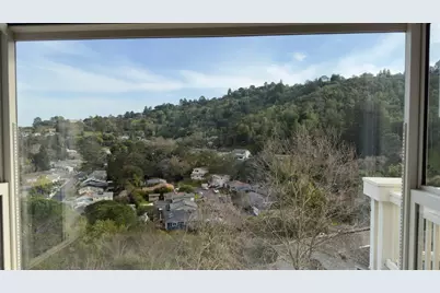 43 Baywood Ter, San Rafael, CA 94901 - Photo 5