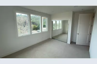 43 Baywood Ter, San Rafael, CA 94901 - Photo 37