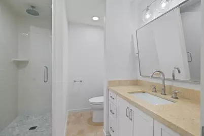 43 Baywood Ter, San Rafael, CA 94901 - Photo 17
