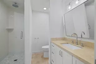 43 Baywood Terrace, San Rafael, CA 94901 - Photo 17