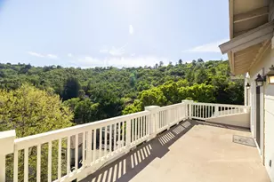 43 Baywood Terrace, San Rafael, CA 94901 - Photo 25