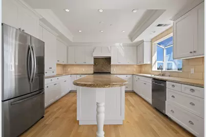 43 Baywood Ter, San Rafael, CA 94901 - Photo 11