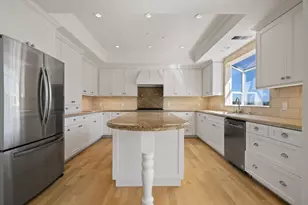 43 Baywood Terrace, San Rafael, CA 94901 - Photo 11