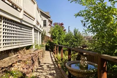 43 Baywood Ter, San Rafael, CA 94901 - Photo 33