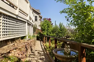 43 Baywood Terrace, San Rafael, CA 94901 - Photo 33