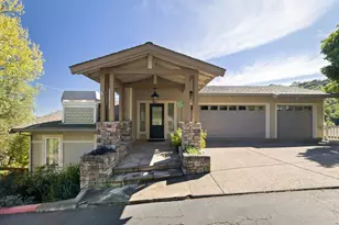 43 Baywood Terrace, San Rafael, CA 94901 - Photo 1