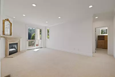 43 Baywood Ter, San Rafael, CA 94901 - Photo 35