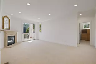 43 Baywood Terrace, San Rafael, CA 94901 - Photo 35