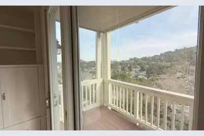 43 Baywood Ter, San Rafael, CA 94901 - Photo 41