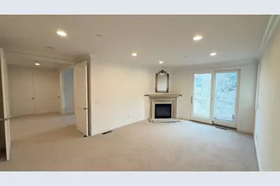 43 Baywood Ter, San Rafael, CA 94901 - Photo 43