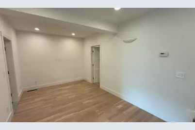 43 Baywood Ter, San Rafael, CA 94901 - Photo 17