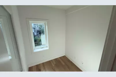 43 Baywood Ter, San Rafael, CA 94901 - Photo 19