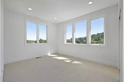 43 Baywood Ter, San Rafael, CA 94901 - Photo 39