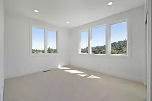 43 Baywood Terrace, San Rafael, CA 94901 - Photo 39