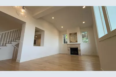 43 Baywood Ter, San Rafael, CA 94901 - Photo 23