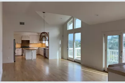 43 Baywood Ter, San Rafael, CA 94901 - Photo 7