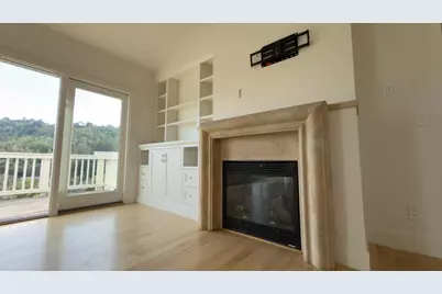 43 Baywood Ter, San Rafael, CA 94901 - Photo 11