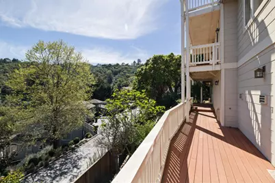 43 Baywood Ter, San Rafael, CA 94901 - Photo 31