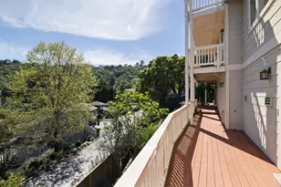 43 Baywood Terrace, San Rafael, CA 94901 - Photo 31