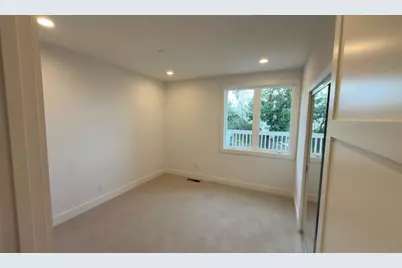 43 Baywood Ter, San Rafael, CA 94901 - Photo 29